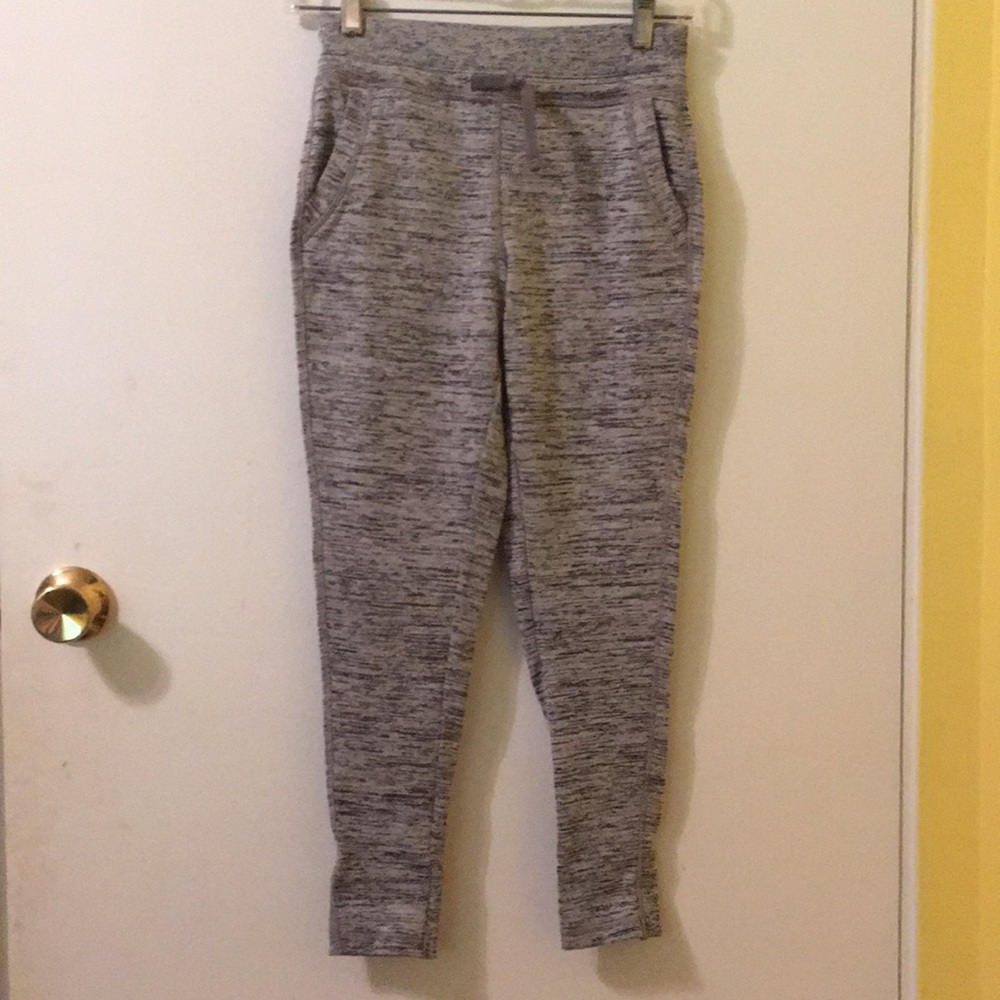 Athleta Girl! Joggers